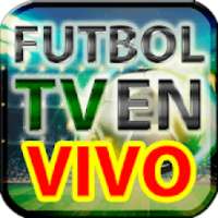 Ver Partidos de Futbol Gratis en Directo TV Guia