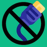 NoCable - Wireless File Transfer & Data Sharing