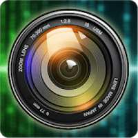 Camera for vivo - Camera for vivo S1 on 9Apps