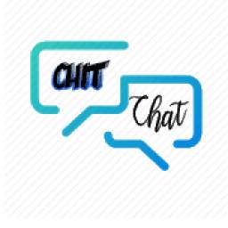 Chit Chat - Free Messenger