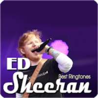 Ed Sheeran Best Ringtones