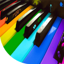 ikon Learn To Play Piano