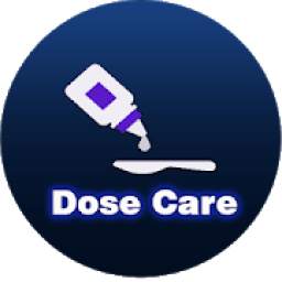 Dose Care