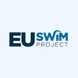 EU SWIM Project