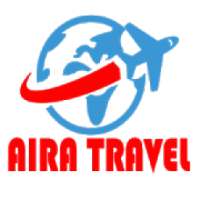 AIRA TRAVEL