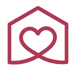 Comfort City आइकन