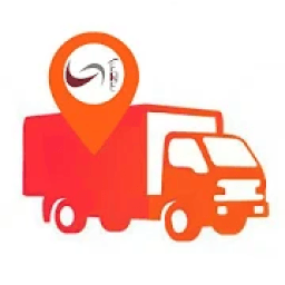 EWE Trucks आइकन