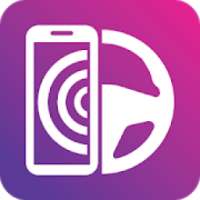 My Drive Connect App