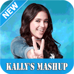 ikon Kally Mashup 2 All Songs