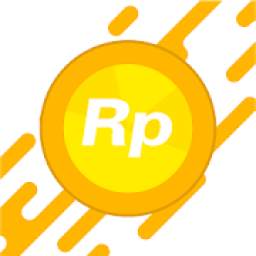 Cash Advance 1.0