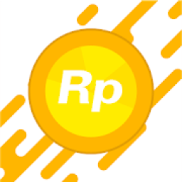 ikon Cash Advance – Pinjam uang secara online