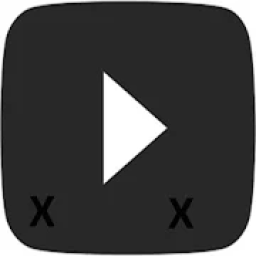 Abonex - Abone Kasma icon