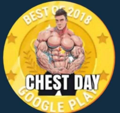 The work out स्क्रीनशॉट 3