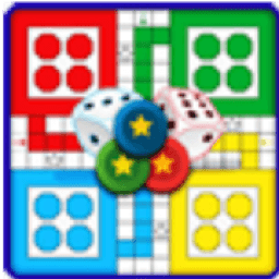 Ludo आइकन
