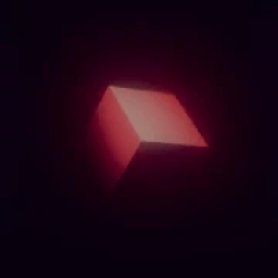 Random Memory Maze 3D / Лабиринт आइकन