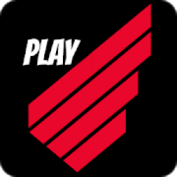 FURACÃO PLAY icon