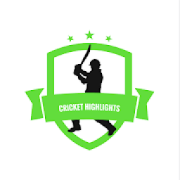 ikon Cricket Highlights