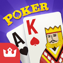 ไพ่เท็กซัส-Texas ห้องวัดดวง ไฮโล icon