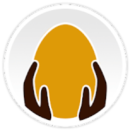 Omega Schools (Teacher App) आइकन