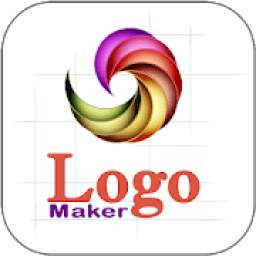 Logo Maker Pro- Logo Creator, Generator & Designer