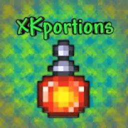 xKPotions 1