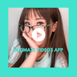 ikon Ultimate Videos App