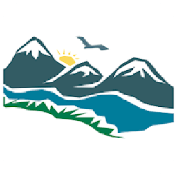 El Tiempo en la Montaña icon