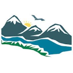 El Tiempo en la Montaña 7.1.1