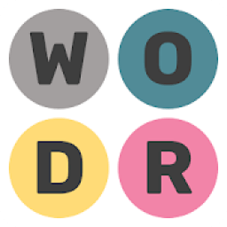 ikon guess the words