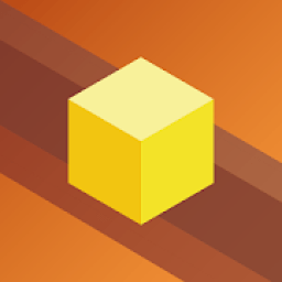 ikon Cross Box: Free box game