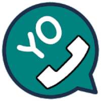 RC YOWmassap : RCYOWA Latest Version on 9Apps