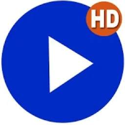HD Video Player - All Format Video Player HD