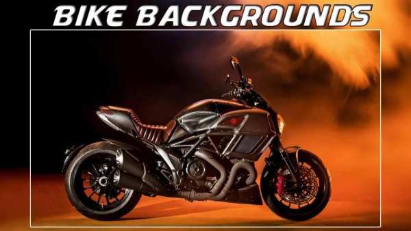 *CB Background HD Photo Editing PNG Background screenshot 8