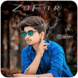 *CB Background HD Photo Editing PNG Background आइकन