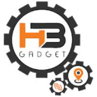 HBG TRACKER on 9Apps