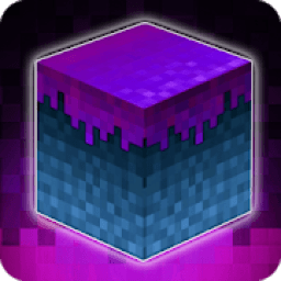 Building and Crafting - Explore City Small आइकन