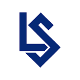FC Lausanne-Sport icon
