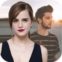 Selfie With Emma Watson: Emma Watson Wallpapers on 9Apps
