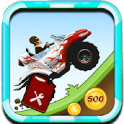 ikon Bad Hell Racing – Platform Racing