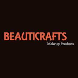 Beauticrafts | Makeup Products | Beauty