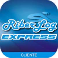 Riberlog - Cliente