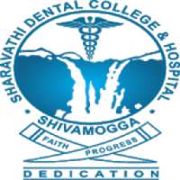 Sharavathi Dental College Shimoga on 9Apps