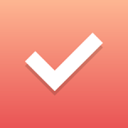 WhatNext : Todo App आइकन