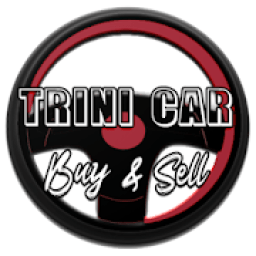 ikon Trini Car (Buy &amp; Sell)