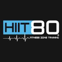 HIIT80 on 9Apps
