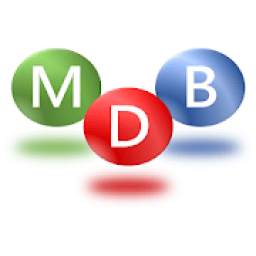 Medic DataBase 10.0