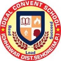 IDEAL CONVENT SCHOOL on 9Apps
