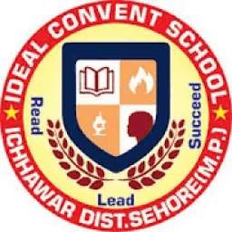 IDEAL CONVENT SCHOOL 1.1
