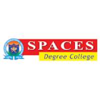 Sri Prakash Degree College - Parent App