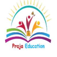 Praja Education